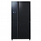 מקרר מקפיא תחתון Sharp SJ-FSR920 668 ליטר שארפ