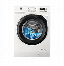 ����� ����� 7 ���� Electrolux EA6F5727CXM ���������� ��� ���� | ����� �����