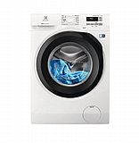 ����� ����� 7 ���� Electrolux EA6F5727CXM ���������� ��� ���� | ����� �����