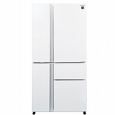 ���� ������ ����� Sharp SJ-R9732WH ����� ����