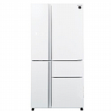 ���� ������ ����� Sharp SJ-R9732WH ����� ����