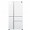 ���� ������ ����� Sharp SJ-R9732WH ����� ����