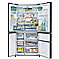���� ������ ����� Sharp SJ-R9732WH ����� ����