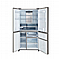 ���� ������ ����� Sharp SJ-R9732WH ����� ����