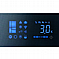 ���� ������ ����� Sharp SJ-R9732WH ����� ����