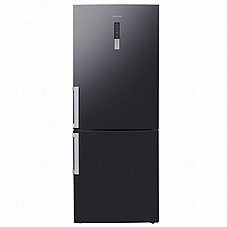 ���� ������ ����� Samsung RL5352FBAB1 �450 ����� ������
