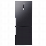 ���� ������ ����� Samsung RL5352FBAB1 �450 ����� ������