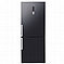 מקרר מקפיא תחתון Samsung RL5352FBAB1 450 ליטר סמסונג