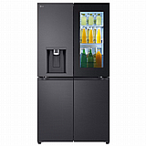 ���� 4 ����� - 638 ���� LG �� �'� GR-730BINS 