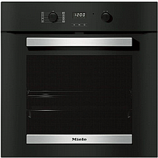 ���� ���� ������� 76 ���� Miele H2455BP ���� ����� ������