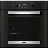 תנור בנוי פרוליטי 76 ליטר Miele H2455BP מילה תוצרת גרמניה תנור בנוי פרוליטי 76 ליטר Miele H2455BP מילה תוצרת גרמניה