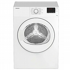 ����� �����  ������� 9 �"� ���-BLOMBERG TGA182