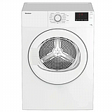 ����� ����� �������� ������� 9 �"� ���-BLOMBERG TGA182