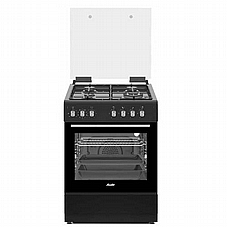 ���� ����� Sauter Elegant 5760MB ���� �� �����