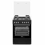 ���� ����� Sauter Elegant 5760MB ���� �� �����