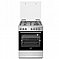 ���� ����� Sauter Elegant 5760MB ���� �� �����