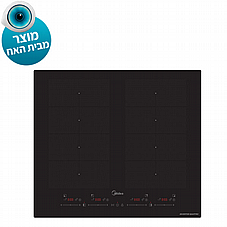 ������ ��������� - 60 �� Midea ��� MC-6F74A0H558