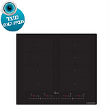 ������ ��������� - 60 �� Midea ��� MC-6F74A0H558