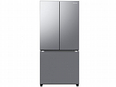 ���� 3 ����� ������ SAMSUNG ��� RF57C5100SL