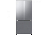 ���� 3 ����� ������ SAMSUNG ��� RF57C5100SL