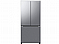 מקרר 3 דלתות סמסונג SAMSUNG דגם RF57C5100SL