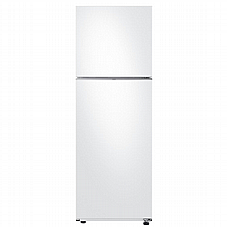 ���� ����� ����� - 310 ���� Samsung ��� RT31CG5004WW ���