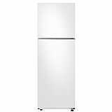 מקרר מקפיא עליון - 310 ליטר Samsung דגם RT31CG5004WW לבן מקרר מקפיא עליון - 310 ליטר Samsung דגם RT31CG5004WW לבן