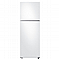 ���� ����� ����� - 310 ���� Samsung ��� RT31CG5004WW ���