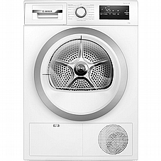 ����� ����� 8 �� Bosch ��� ��� WTN83203GB ���� ������� ���� 2024 ��� �����
