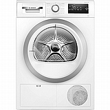 ����� ����� 8 �� Bosch ��� ��� WTN83203GB ���� ������� ���� 2024 ��� �����