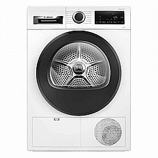 ����� ����� �������� - 8 �� Bosch ��� WPG2411IL