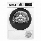 ����� ����� �������� - 8 �� Bosch ��� WPG2411IL