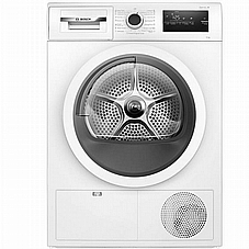 ����� ����� Bosch WTN85203IL �8 ��''� ���