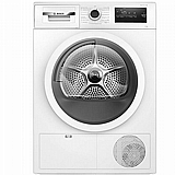 ����� ����� Bosch WTN85203IL �8 ��''� ���