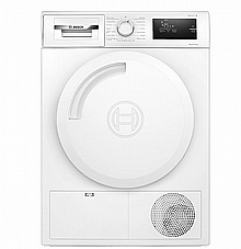 ����� ����� Bosch WTH84001GB �8 ��"�