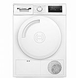 ����� ����� Bosch WTH84001GB �8 ��"�