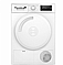 מייבש כביסה Bosch WTH84001GB 8 ק