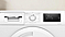 מייבש כביסה Bosch WTH84001GB 8 ק