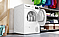 מייבש כביסה Bosch WTH84001GB 8 ק