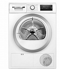 ����� ����� Bosch WTH85223GB ��� 8 �"�