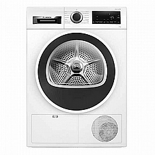 ����� ����� 9 �''� �������� ����� ��� Bosch WQG2419IL ���