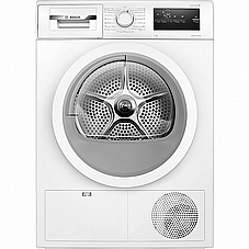 ����� ����� Bosch WTH9271IL ���