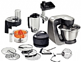 MUM57860 Home Professional ����� ����� ������ ���� ����� / ������� 