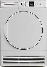 ����� ����� ��� ���� 7 ��� �������� FJ-DC7T1 FUJICOM�