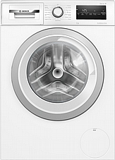 ����� ����� Bosch WAN28258GB �8 ��''� ���