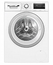 ����� ����� Bosch WAN28293BY ��� 9 ���� ����� ����� 