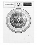 ����� ����� Bosch WAN28293BY ��� 9 ���� ����� ����� ���� ����� ��� 2024!