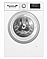 ����� ����� Bosch WAN28293BY ��� 9 ���� ����� ����� ���� ����� ��� 2024!