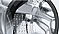 ����� ����� Bosch WAN28293BY ��� 9 ���� ����� ����� ���� ����� ��� 2024!