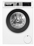 מכונת כביסה 9 ק''ג Bosch WGG24405IL בוש מכונת כביסה 9 ק''ג Bosch WGG24405IL בוש